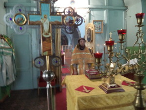 dsc00075