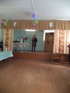 dsc00096
