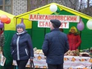 dsc00206