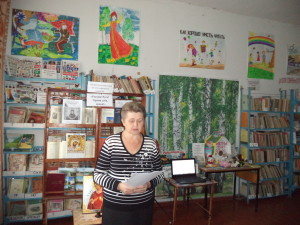 dsc00219